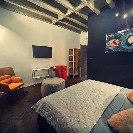 Booza 9 Luxury Room Split Extérieur photo